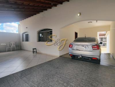 Casa para Venda, em Sumar�, bairro Jardim Maria Antonia (Nova Veneza), 2 dormit�rios, 1 banheiro, 2 vagas