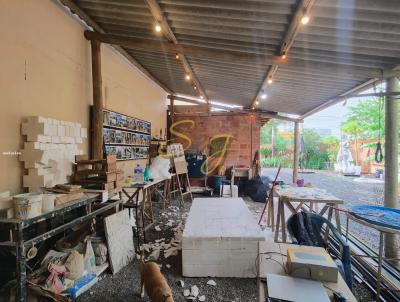 Terreno para Venda, em Sumar�, bairro Jardim dos Ip�s, 1 dormit�rio, 1 banheiro, 4 vagas