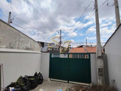 Casa para Venda, em Sumar�, bairro Jardim Maria Antonia (Nova Veneza), 2 dormit�rios, 1 banheiro, 1 vaga
