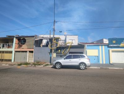 Casa para Venda, em Sumar�, bairro Jardim Maria Antonia (Nova Veneza), 3 dormit�rios, 3 banheiros, 1 su�te, 2 vagas