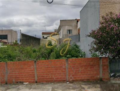 Terreno para Venda, em Sumar�, bairro Jardim dos Ip�s II