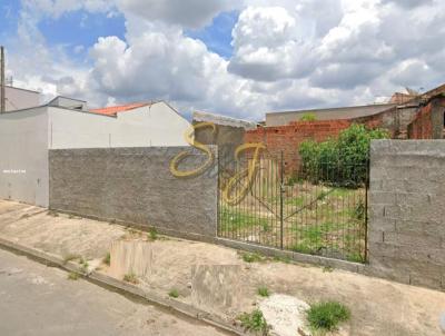 Terreno para Venda, em Sumar�, bairro Jardim dos Ip�s