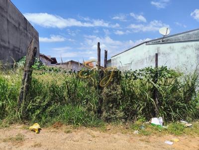 Terreno para Venda, em Sumar�, bairro Jardim Am�lia