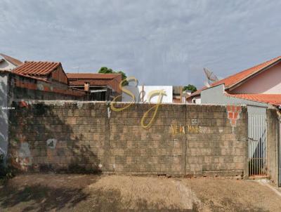 Terreno para Venda, em Sumar�, bairro Cidade Nova (Nova Veneza)
