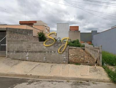 Terreno para Venda, em Sumar�, bairro Jardim dos Ip�s